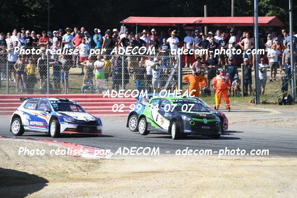 http://v2.adecom-photo.com/images//1.RALLYCROSS/2021/RALLYCROSS_LOHEACRX _2021/EURO_RX3/PICARD_Clement/40A_2179.JPG